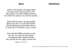 Dachs-Hey.pdf